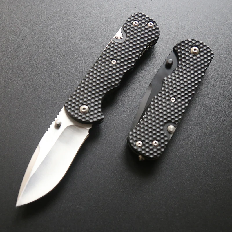 TB2IXDyqpXXXXcvXXXXXXXXXXXX_!!2809287841