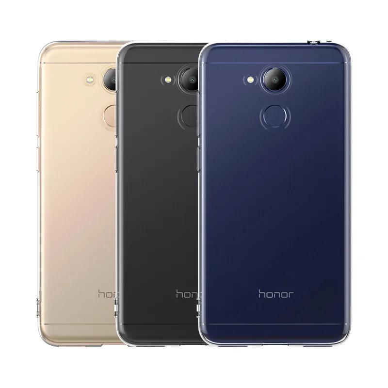 Honor 6 C Pro Купить
