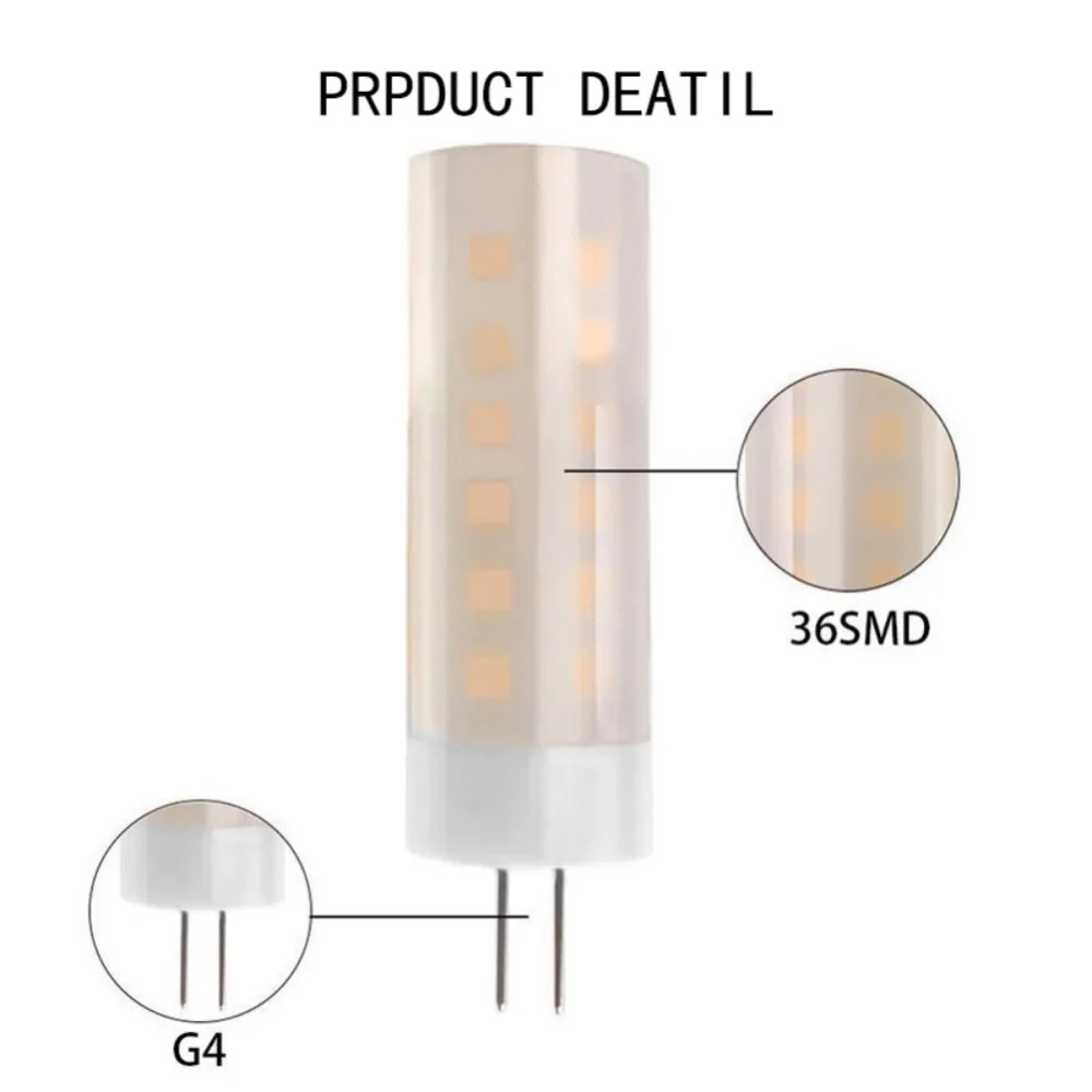 G4 динамический огонь мерцающего эффекта пламени светодиодный сжигание лампочки мозоли для фестиваля украшения