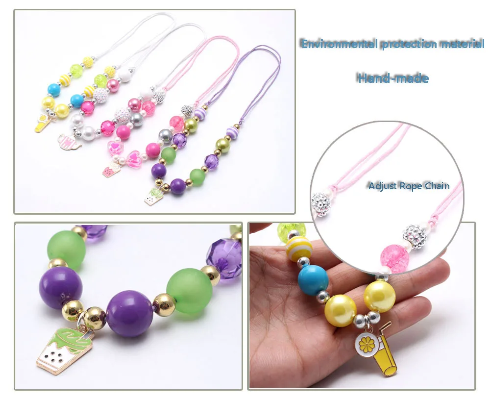 BN664-3