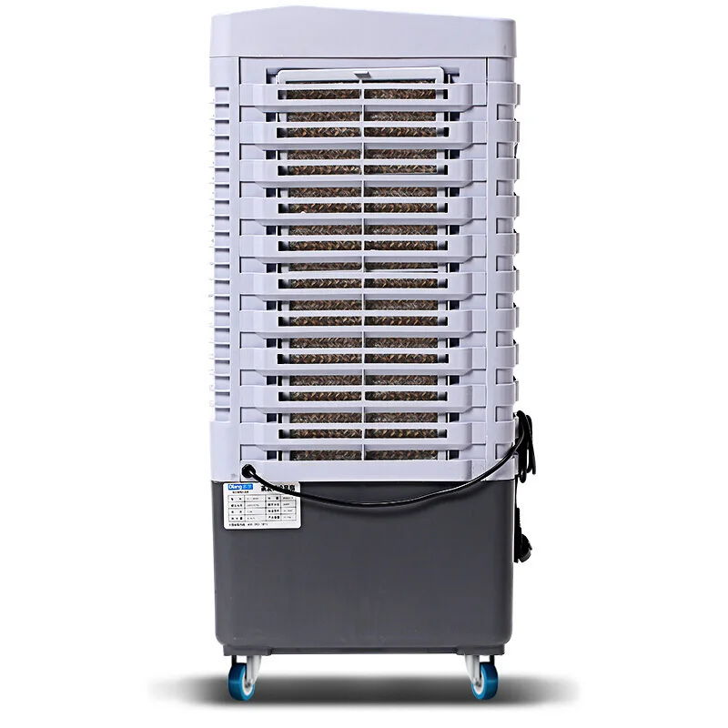 DL-4500 4