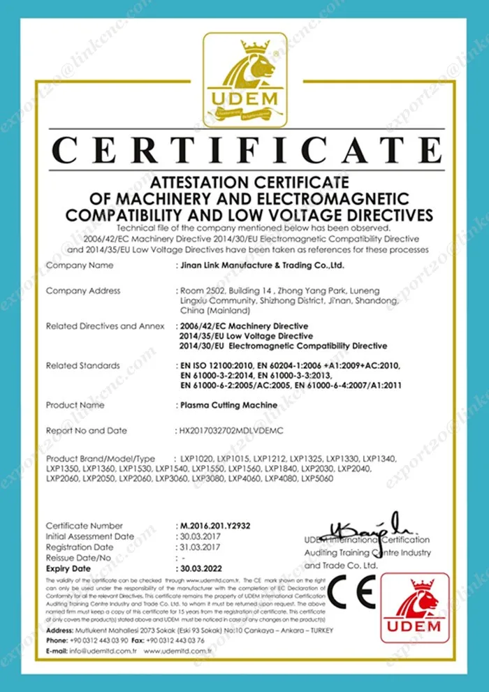 plasma ce_ with logo