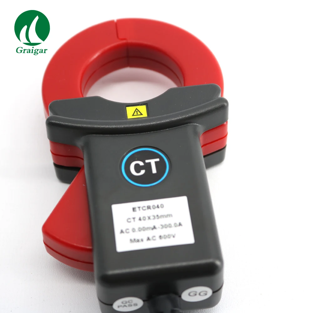 ETCR040(4)