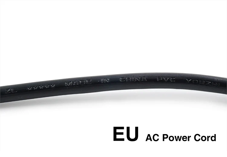 EU AC Power Cord_03