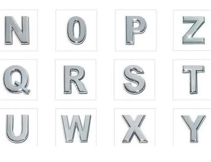 HTB1e3kxIXXXXXavXFXXq6xXFXXXO