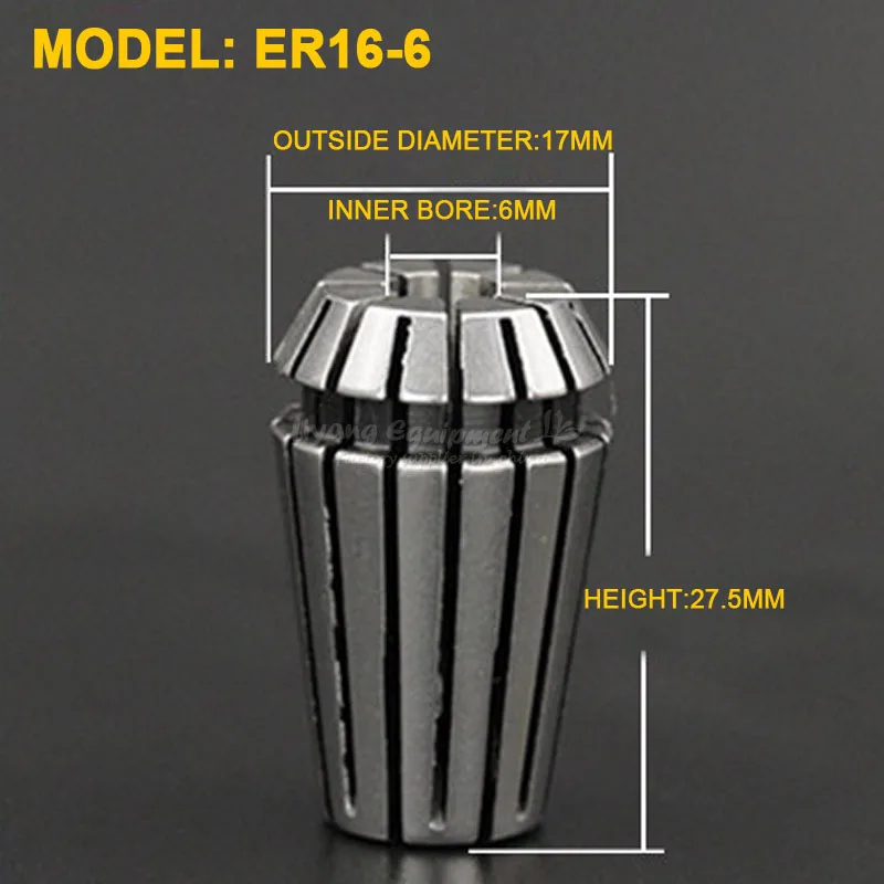 ER16 series chuck (12)