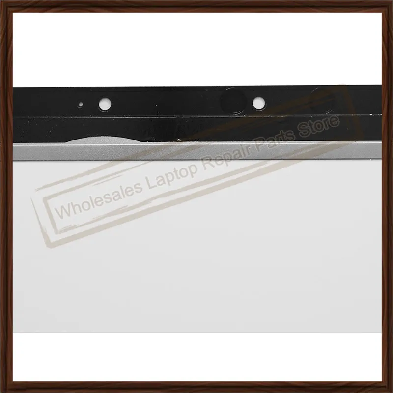For LENOVO X1 YOGA  FRV00HN875 1920X1080 (5)