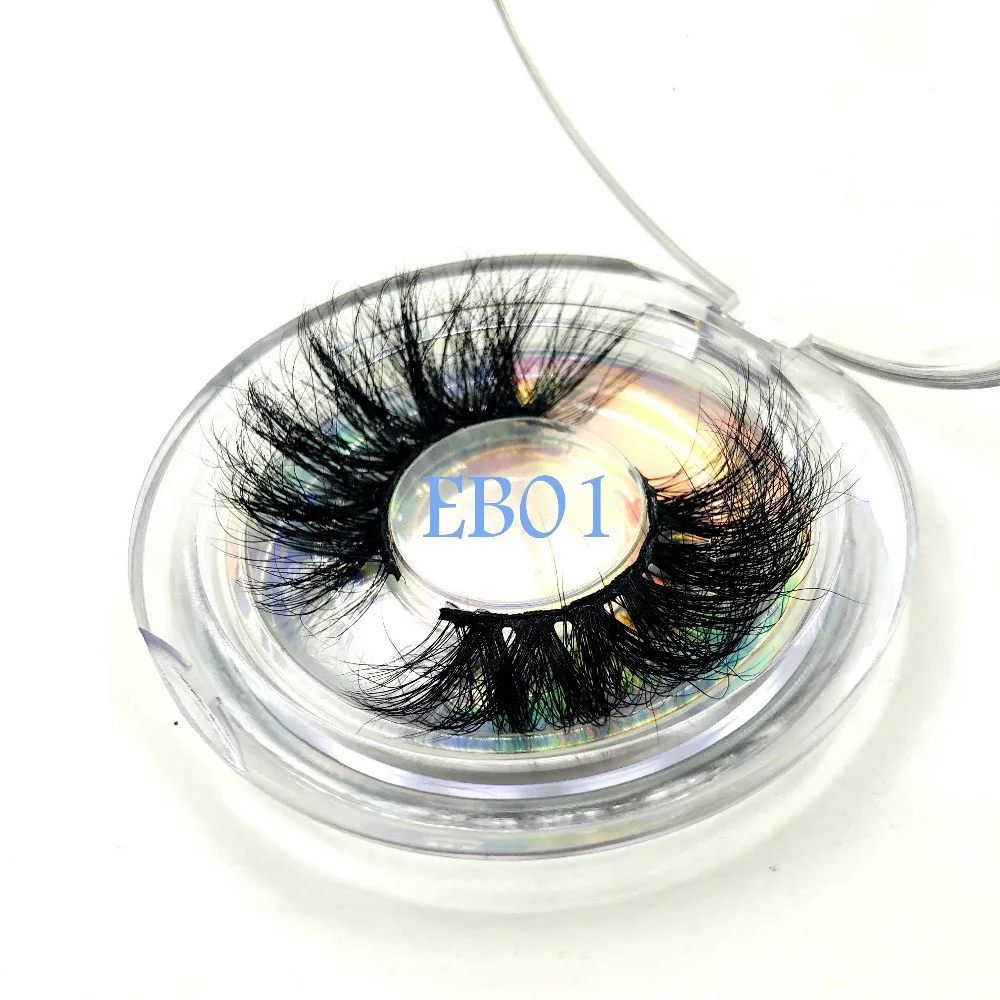 EB1