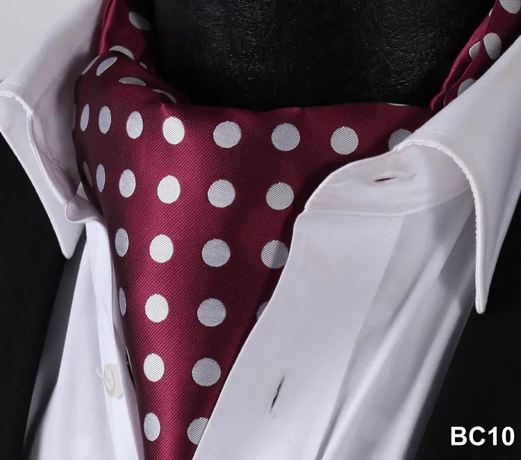 BC10 RD301U Burgundy Gray (1)
