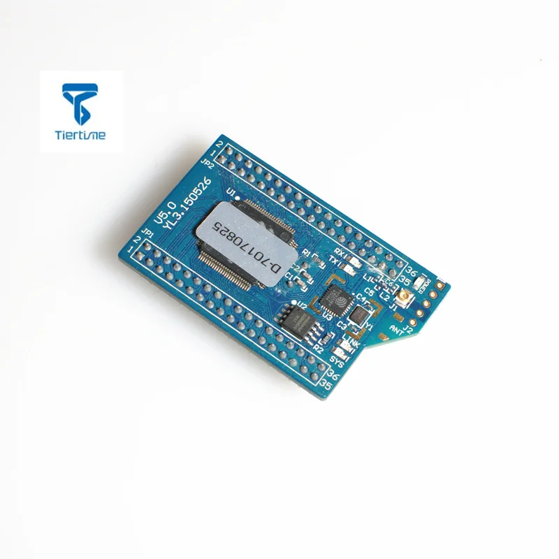 Tiertime Cetus3D cpu для MK1/MK2 3d принтера | Компьютеры и офис