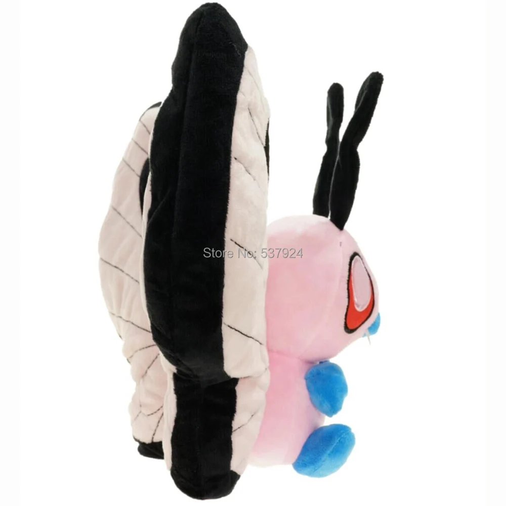 Butterfree-12inch--180g-29-A