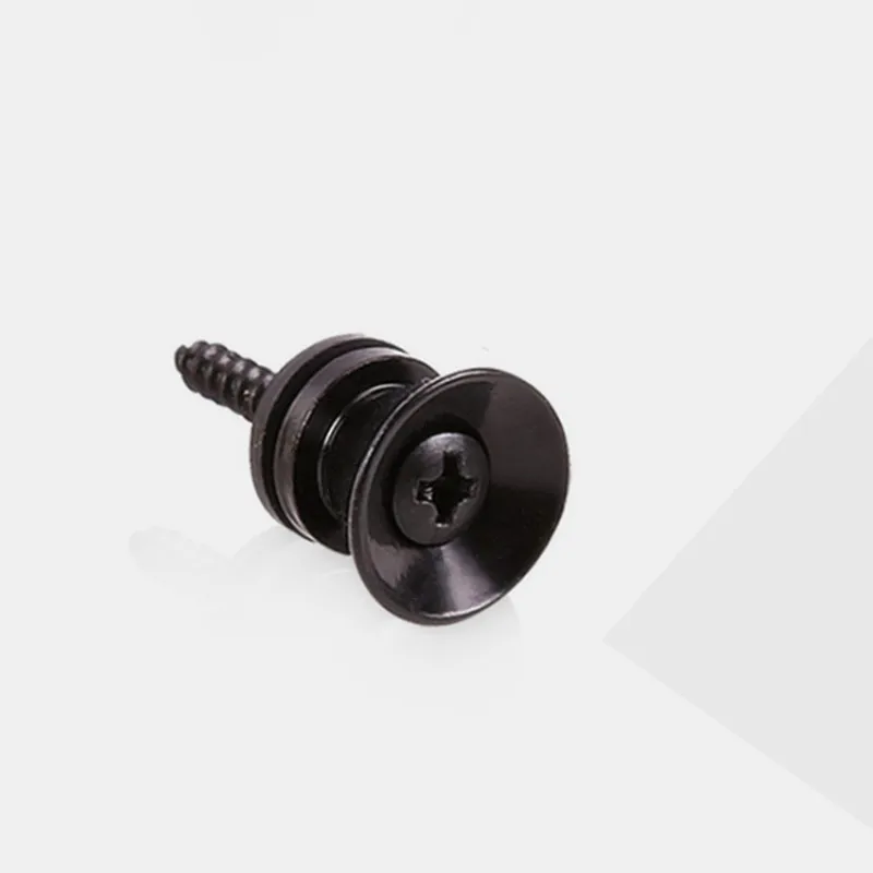 guitar accessories