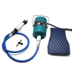GOXAWEE гибкий вал шлифовальный станок электрический сверлильный инструмент с гибким валом наконечник мини-шлифовальный станок аксессуары