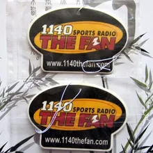 DHL, горячая Распродажа г. автомобильный освежитель воздуха Духи