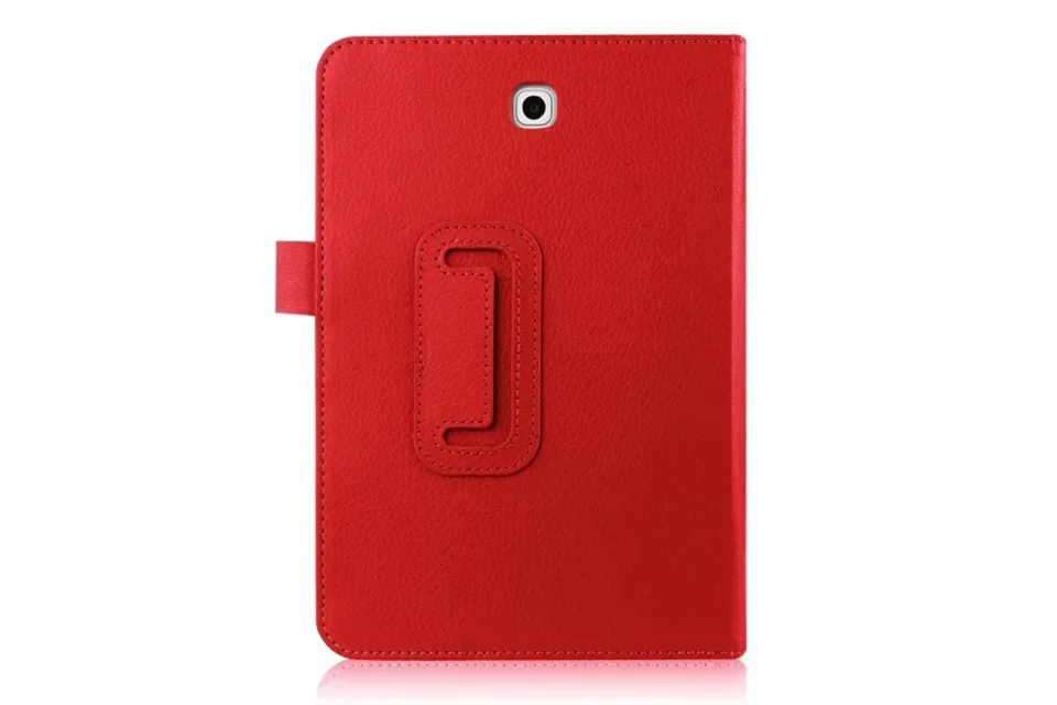 T815 case (12)