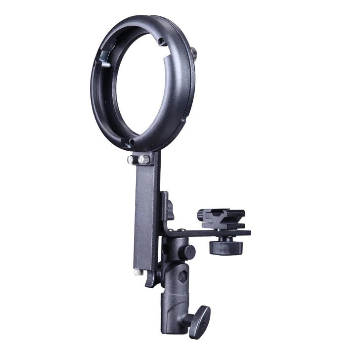 Buy Nicefoto L Photographic Accessories/Equipment