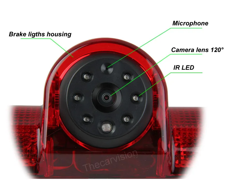 Fiat Camera detail.jpg