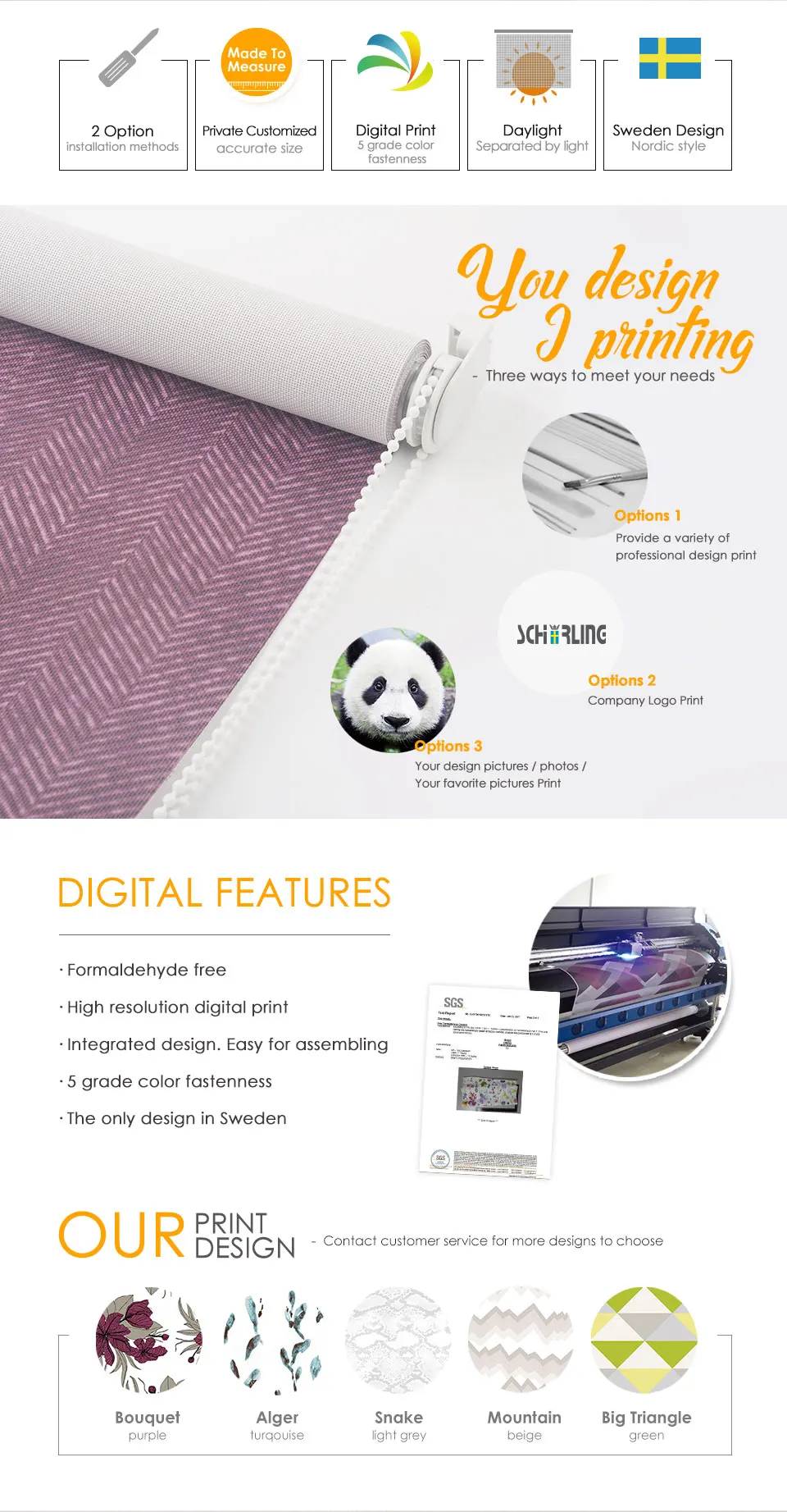 digital-screen_02