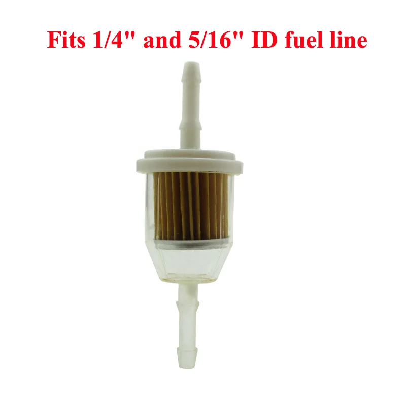 MXJ0102 (7)