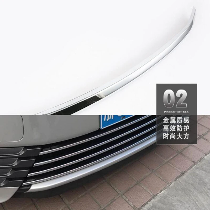 QQ20180506213406