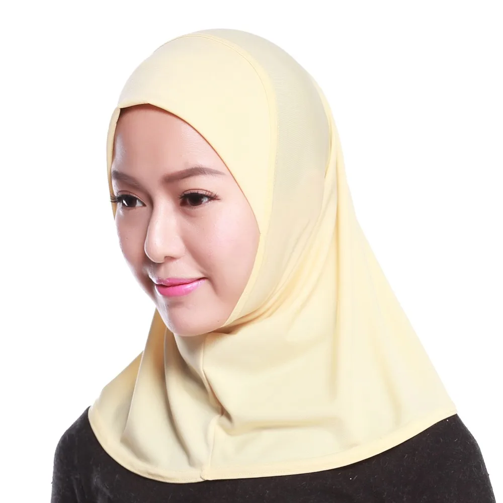beige2