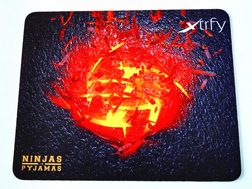  Hot Sale Mouse Pad 400*320*3mm Large mouse pad NAVI Natus Asphalt FNATIC NIP IG DOTA MLG gaming gam