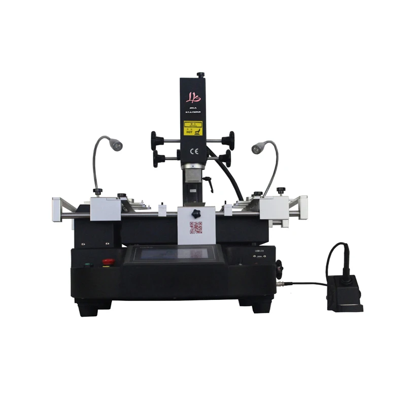 LY HR560 (3)
