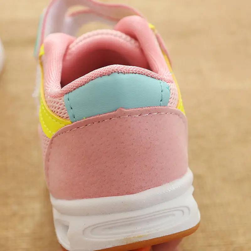 SZ0744P (5)