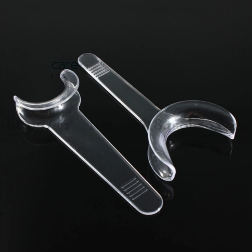 Compare Prices on Orthodontic Cheek Retractors Online Shopping/Buy Low