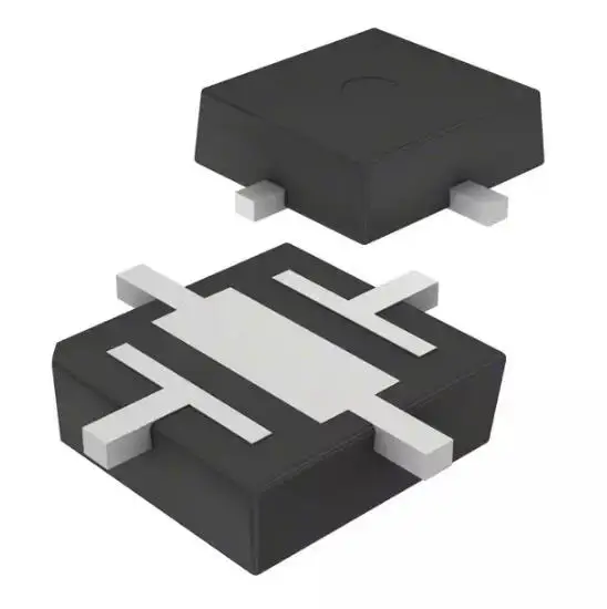 

5pcs/lot 2SK3075 UBF PW-X In Stock