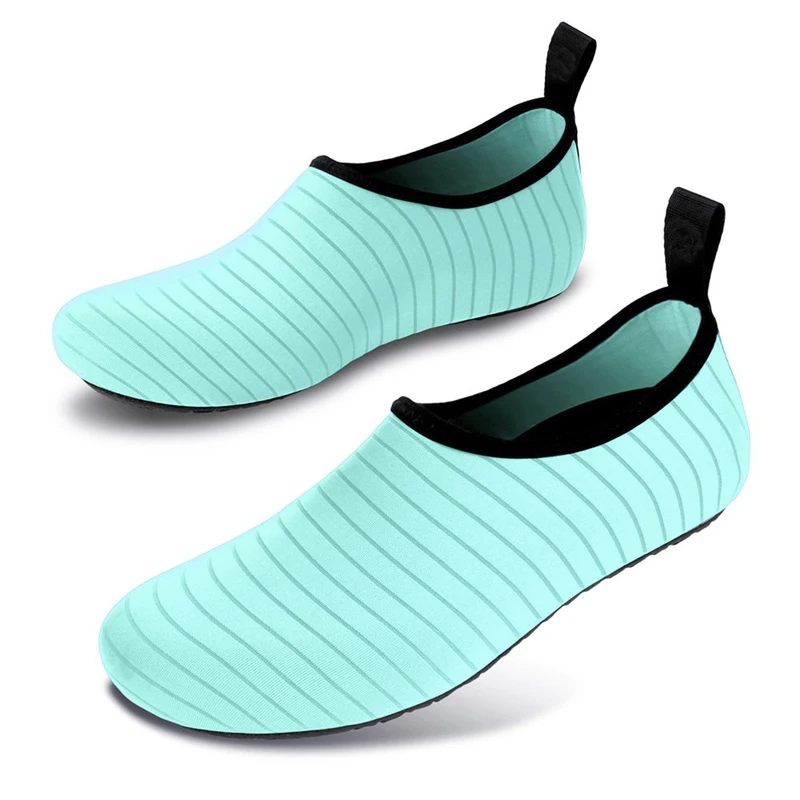 Женская обувь для йоги разных цветов; Размеры 35-48; обувь для пар; нескользящие спортивные кроссовки; удобная обувь для пар