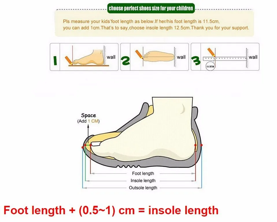 HTB1WR.gPFXXXXcQapXXq6xXFXXXU