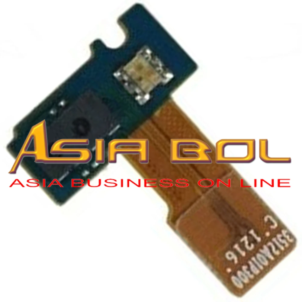 

New Proximity Light Sensor Flex Cable Distance Sensing Connector For Xiaomi Mi5 Mi 5
