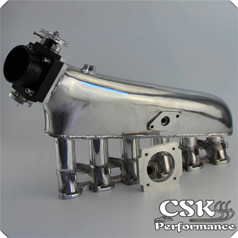 07IEA001CBK-3