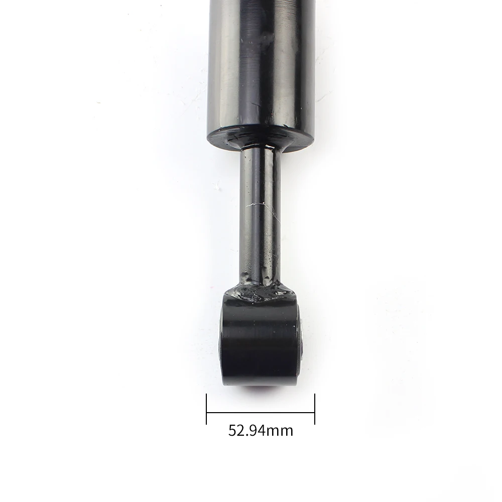 CO-CIVIC0611-36W-22