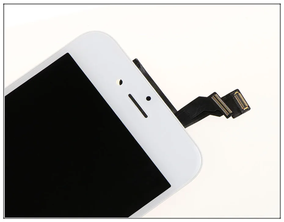 OEM digitizer display Touch Screen LCD for iPhone 6 (8)