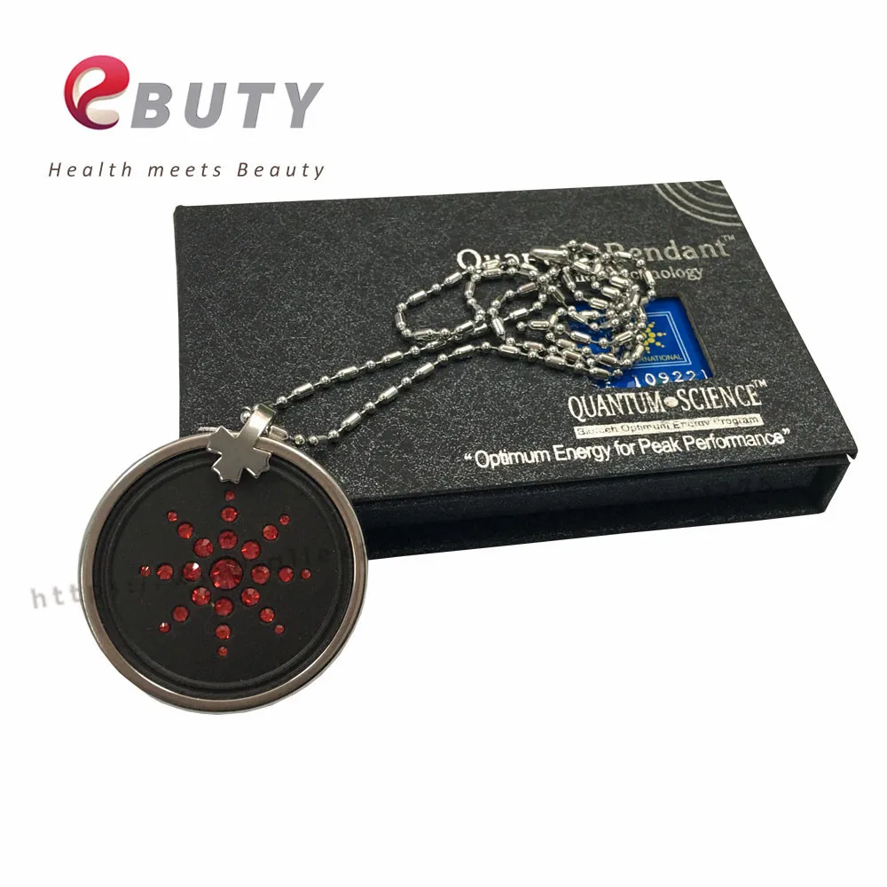 Energy Pendants 04