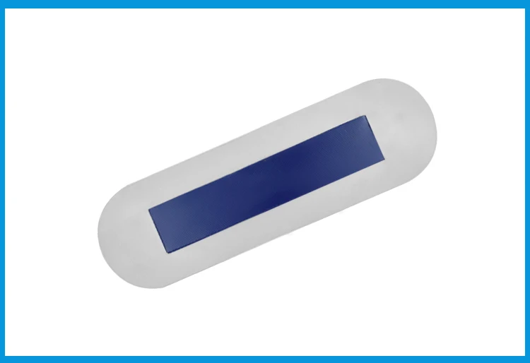 BSET ماتيل عالية الجودة قارب قابل للنفخ PVC مقعد حزام بقع للرياضات المائية مركبة بحرية قارب كاياك قارب يخت اكسسوارات BSET ماتيل عالية الجودة قارب قابل للنفخ PVC مقعد حزام بقع للرياضات المائية مركبة بحرية قارب كاياك قارب يخت اكسسوارات