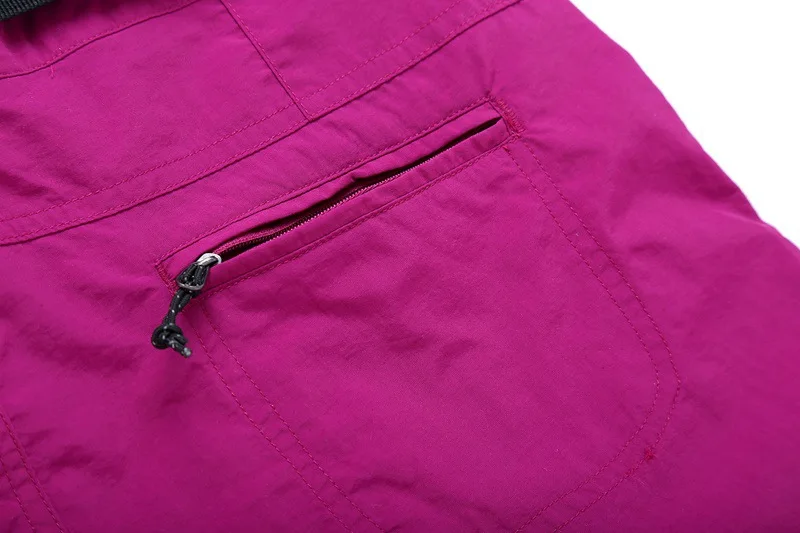 3920577878_35408345