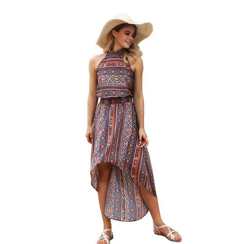 women's clothing 40 plus women's clothing edmonton