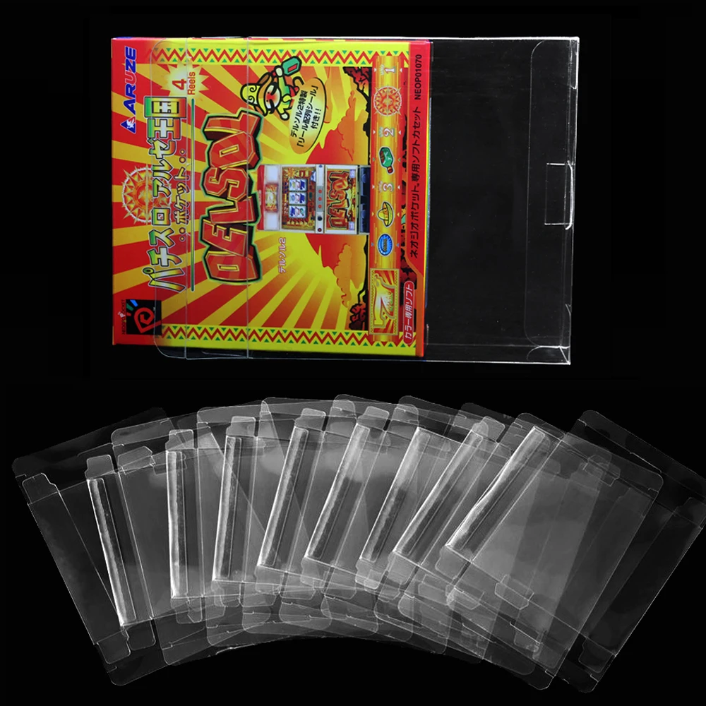 CH-NEO-001 () 副本