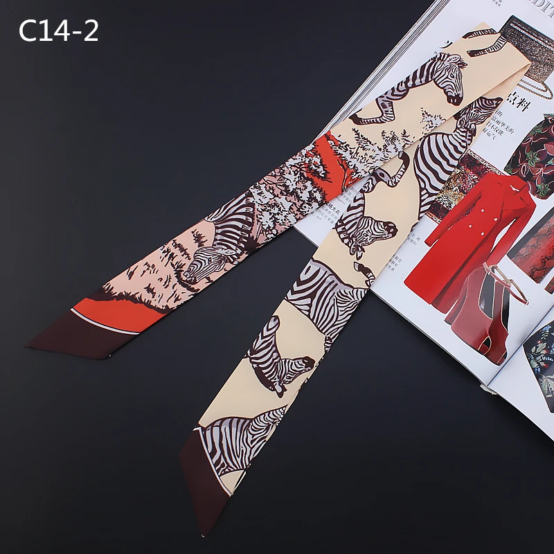 C14-2