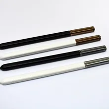 Высокое качество для samsung Galaxy Note 3 N900 N9005 N900v Active Stylus Сенсорный экран S Pen