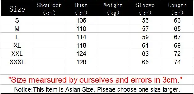 QQ20180625140850