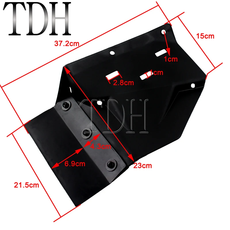 TR-5323-BK (14)