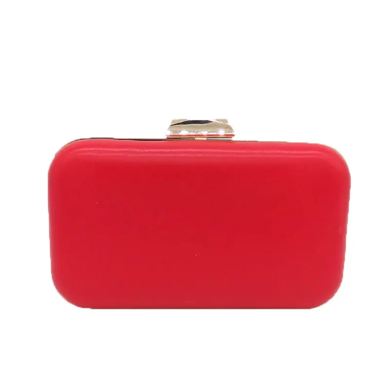 MIL0942-RED (2)