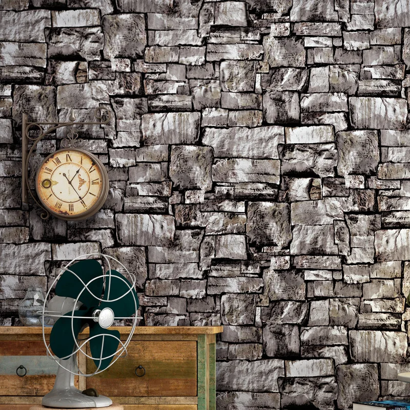 muro di mattoni carta da parati-acquista a poco prezzo muro di ... - Carta Parati Effetto Mattoni Modelli muro di mattoni carta da parati-acquista a poco prezzo muro di ... - Carta Parati Effetto Mattoni Modelli