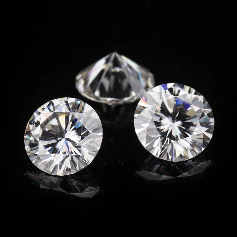 moissanite8