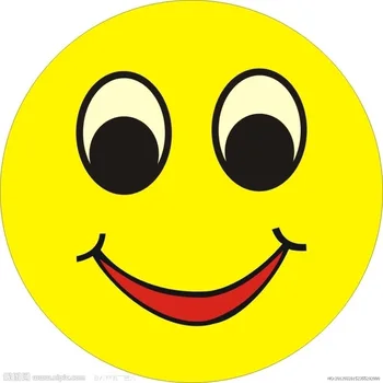 

PP865 3BSE042236R1 used in good conditon