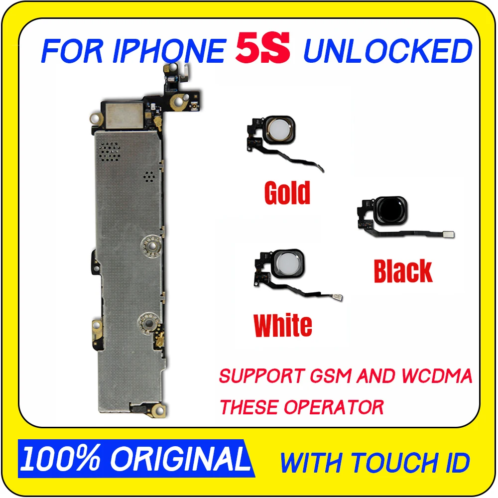 original unlocked logic board,europe version for samsung galaxy S3 i9300 motherboard with android system